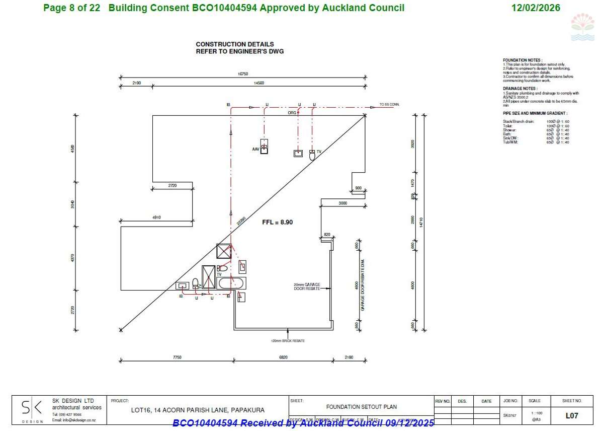 14 Acorn Parish Lane_3