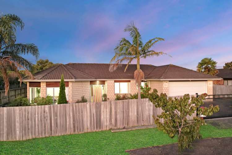 25 Artillery Drive Papakura_5