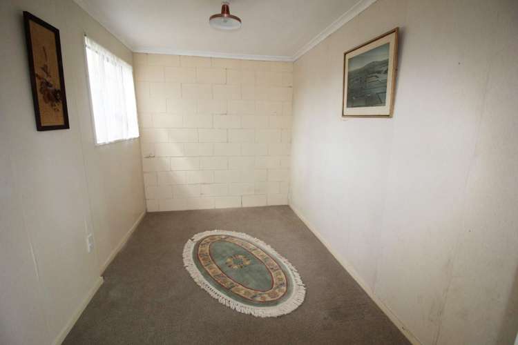 1 Kaimai Drive Matamata_11