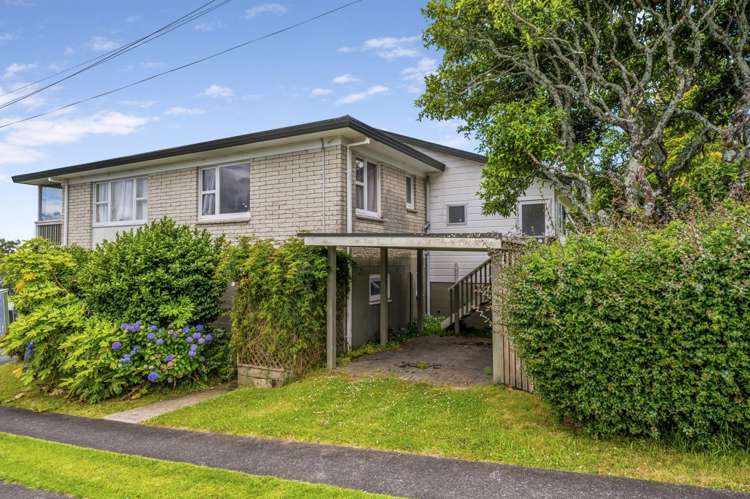 25 and 23 Mcdonnell Street Omokoroa_21