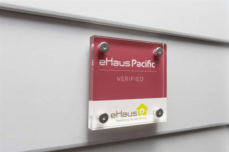 55 Carrs Road Chartwell_18