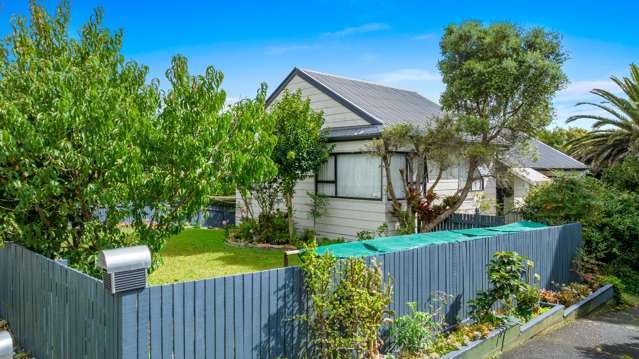 19a Gibraltar Street Howick_3