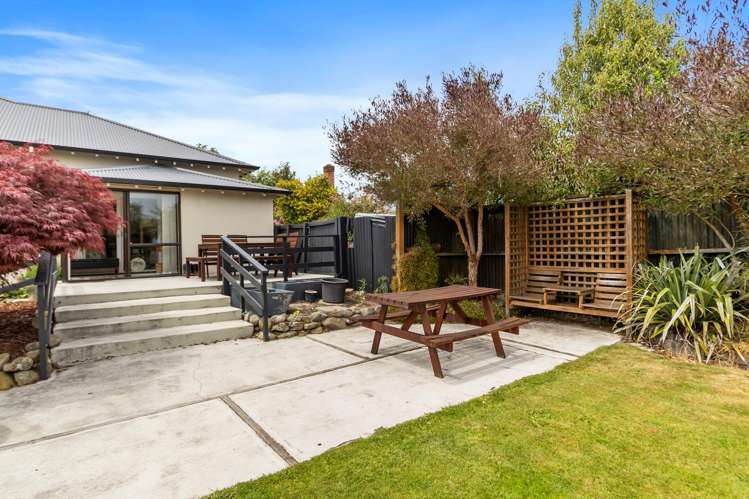 248 Otipua Road Highfield_21