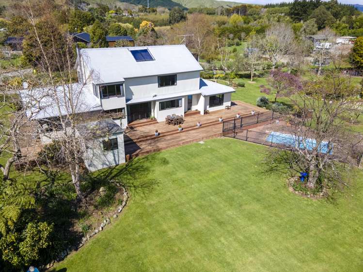 225 Waitohu Valley Road Otaki_10