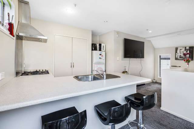 15/9 Cameron Street Sydenham_1