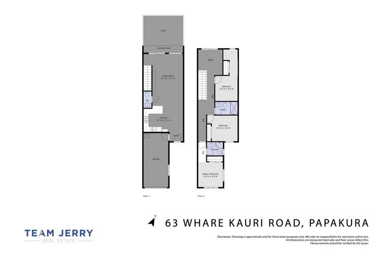 63 Whare Kauri Road Takanini_17