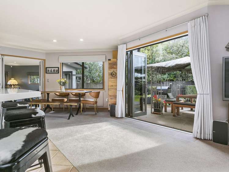 9 Portobello Way Huntington_13