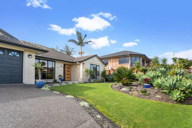 30 Fleetwood Drive Henderson_15