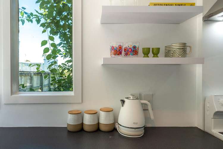 14 Rata Street Oneroa_10