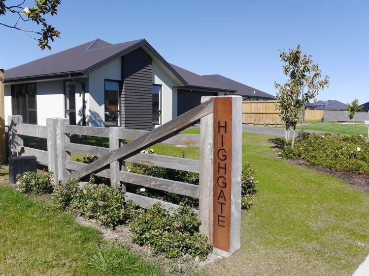 7 Watkins Drive Rangiora_0