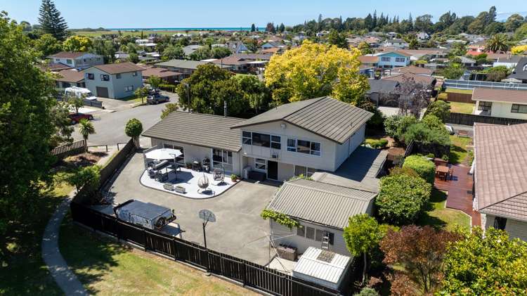 3 Kingstan Place Motueka_20