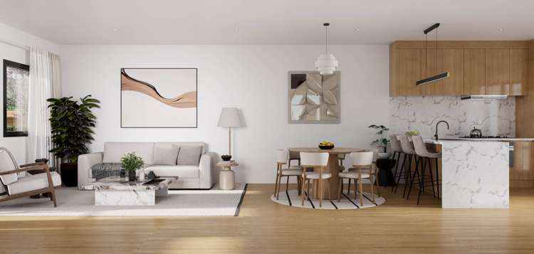 118D Manuroa Road_5