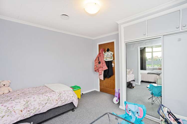 49 Charlotte Street Glengarry_18