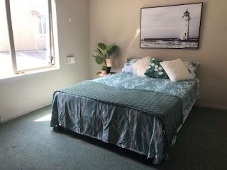 11B Maitland Street_0