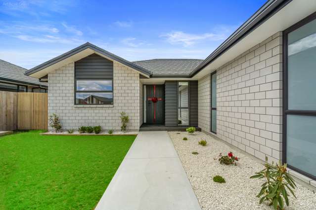 8 Kimbolton Street Rototuna North_1