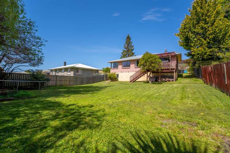 23 Usk Street Marchwiel_16