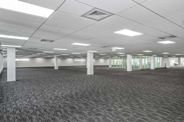 162 Victoria Street West City Centre_1