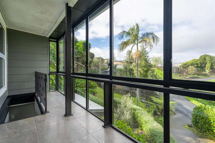 40B Manse Street Kensington_9