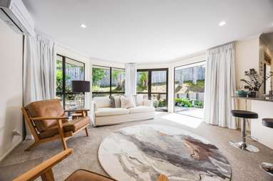 22 Ballymore Drive_4