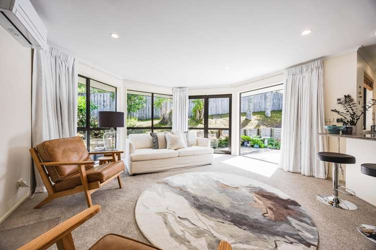 22 Ballymore Drive_5