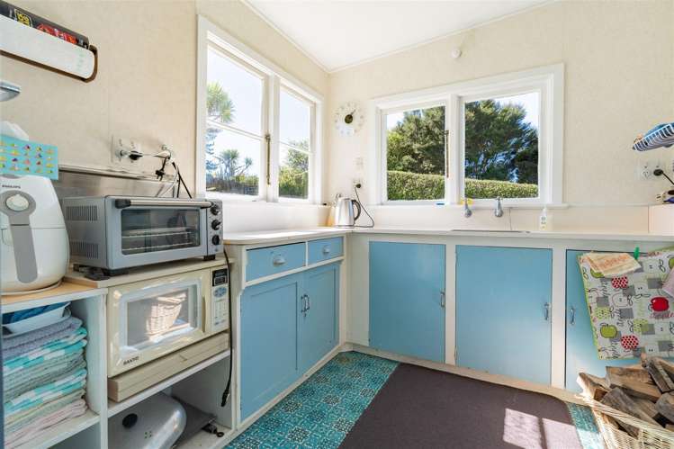 1390 Taieri Mouth Road Taieri Mouth_4