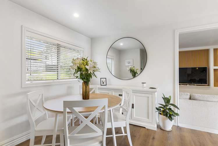 1/36 Aeroview Drive Beach Haven_7