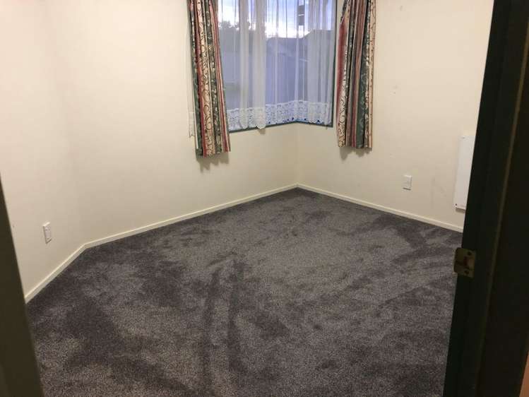 207 Thomas Road Rototuna North_2