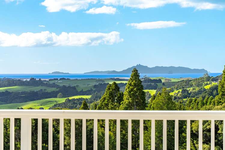 92 Cames Road Mangawhai_13
