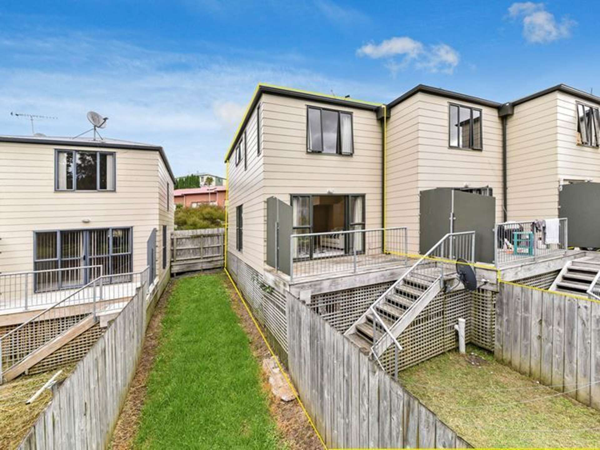 67 Malaspina Place Papatoetoe_0