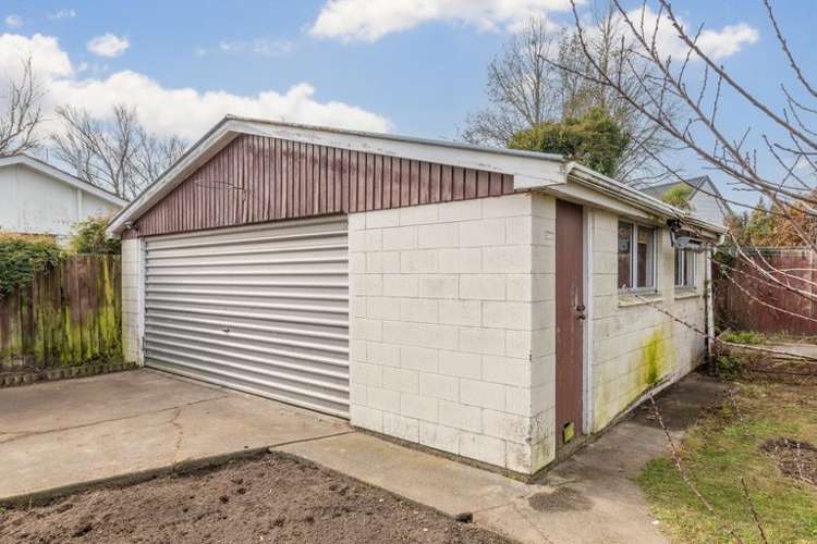 6 Royal Park Drive Parklands_14