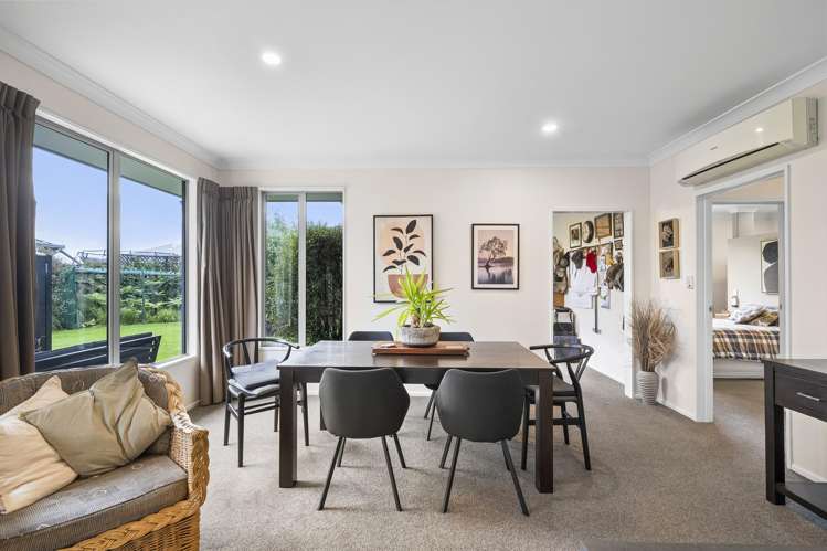 11 Pascoe Drive_4