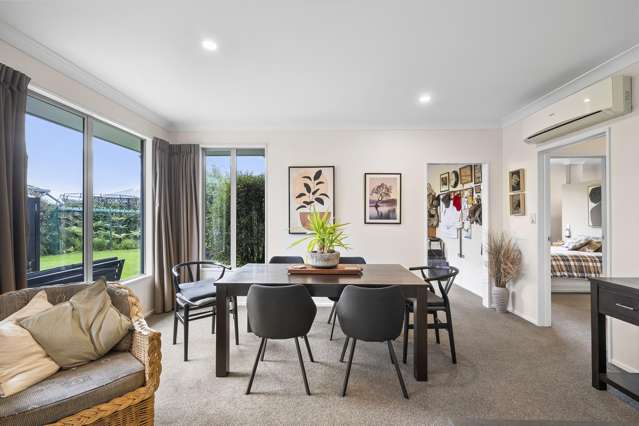 11 Pascoe Drive Woodend_4