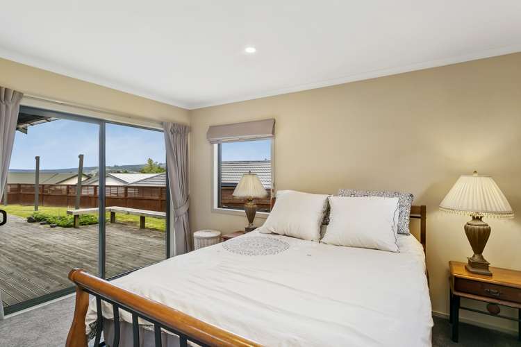 12 Whetu Place Nukuhau_9