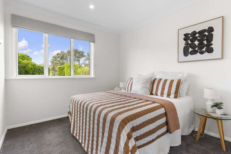 74 Fraser Avenue Johnsonville_8