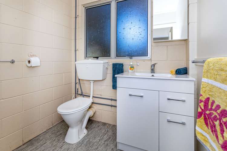 210 Given Avenue Whangamata_20