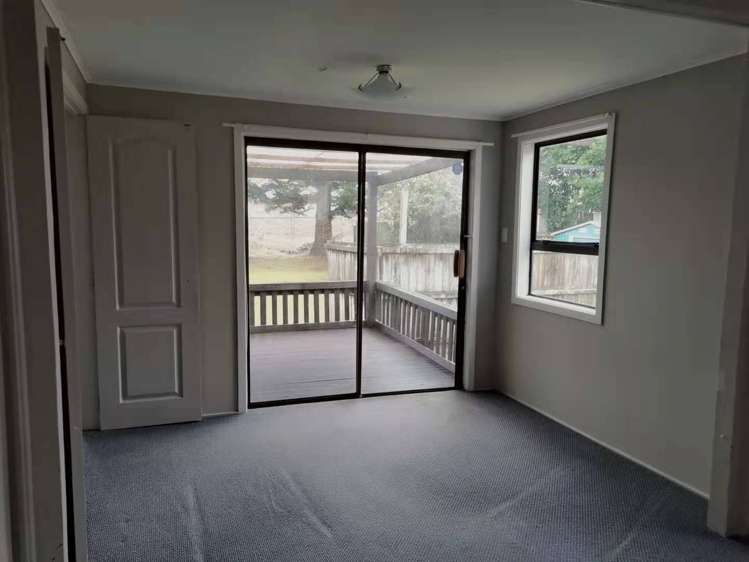 39 Garelja Road Henderson_7