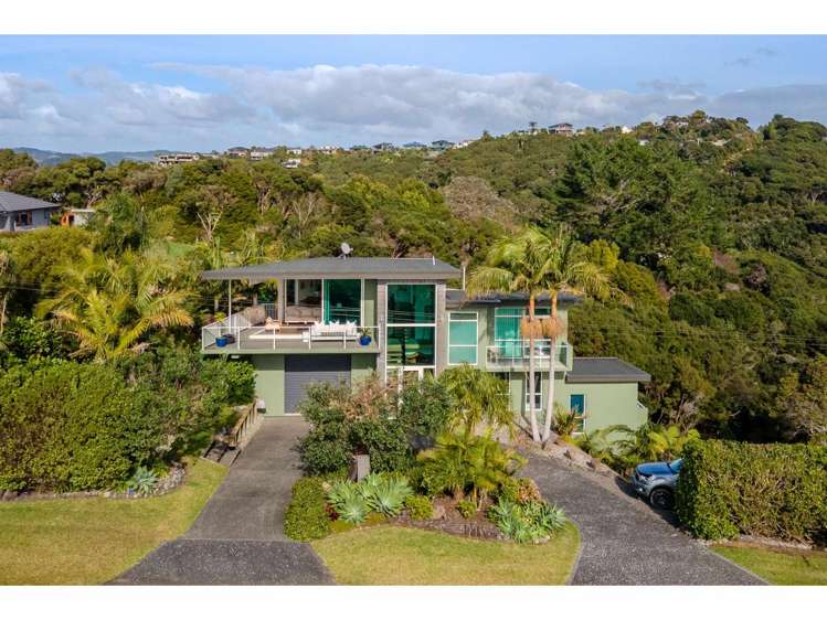 300 Opito Bay Road Kerikeri_18