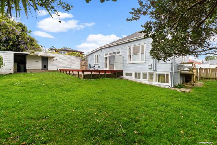 1/89 Blockhouse Bay Road Avondale_14