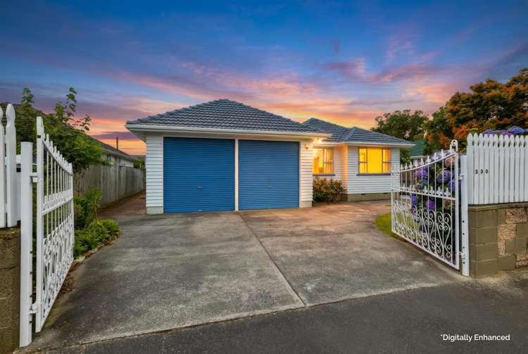 230 Avonhead Road Avonhead_28