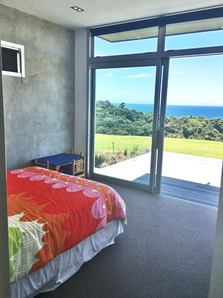 36 Matheson Bush Road Leigh_22