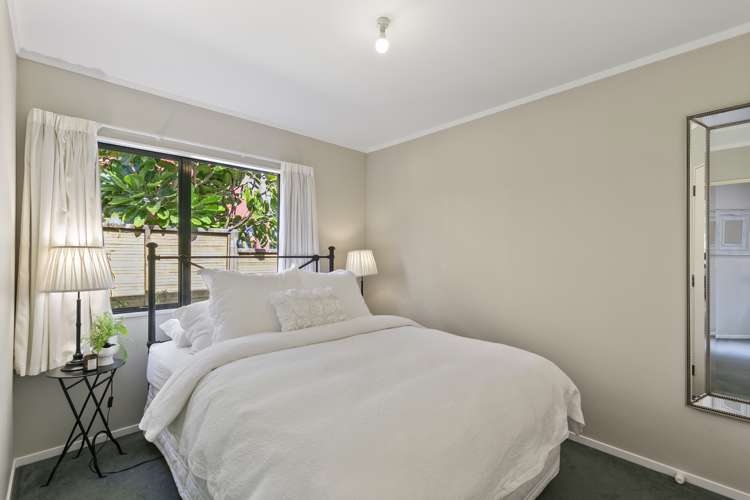 141 Woodman Drive Tawa_8