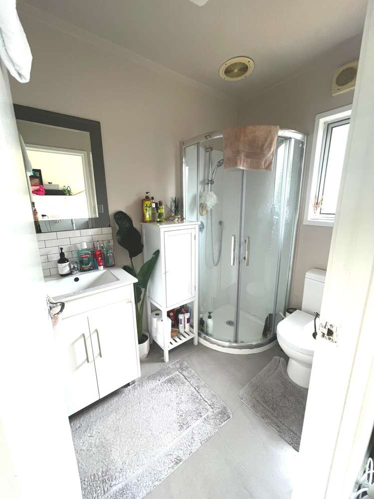 3/87 Nikau Street New Lynn_5