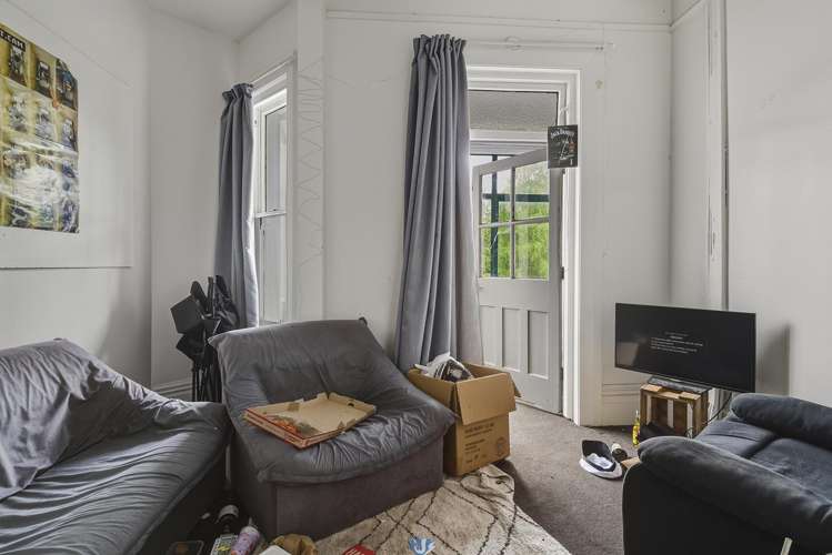 33 Duke Street North Dunedin_9