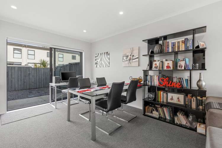 76 Whenuapai Drive_5