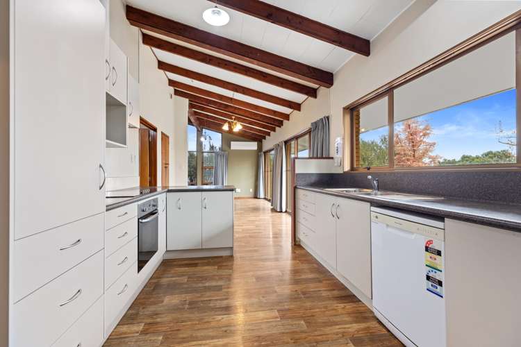 154 Bellevue Road Bellevue_10