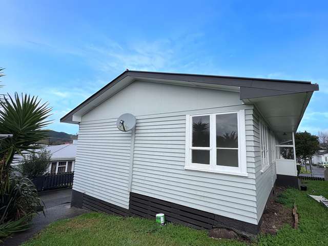 Address withheld Otangarei_4