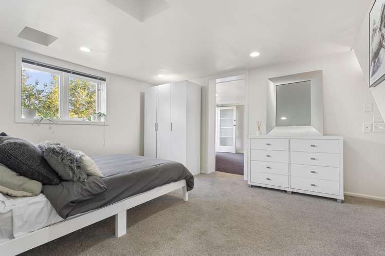 44 Peter Terrace Castor Bay_14