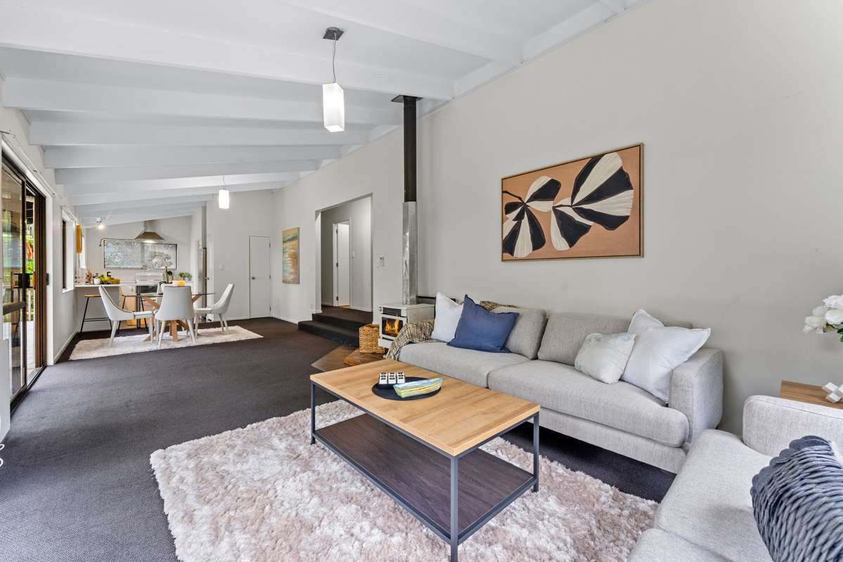 2/19 Seaview Road_3
