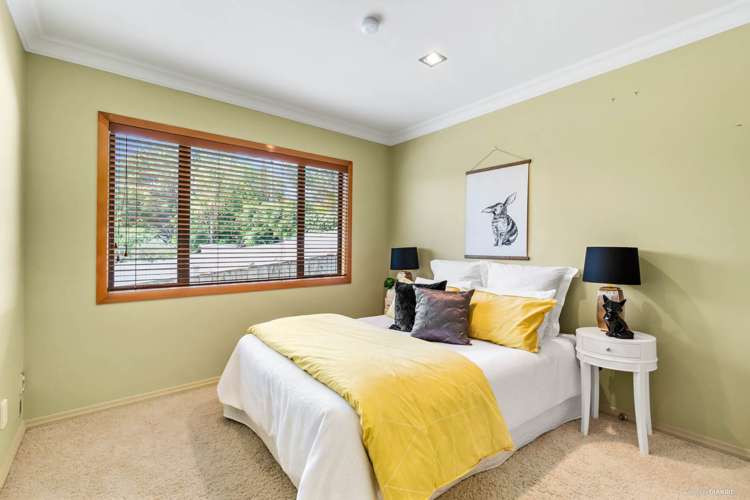 37a Spencer Street Remuera_7
