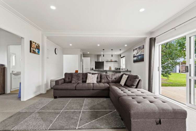 1129 Te Ohaki Road Rangiriri_7